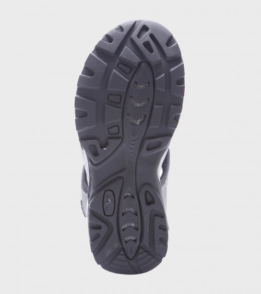 Sandalias de mujer Hydro TK