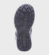 Sandalias de mujer Hydro TK