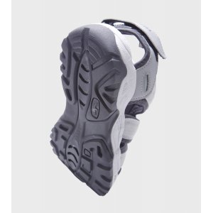 Sandalias de mujer Hydro TK