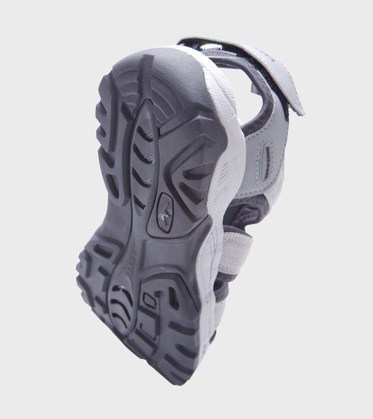 Sandalias de mujer Hydro TK