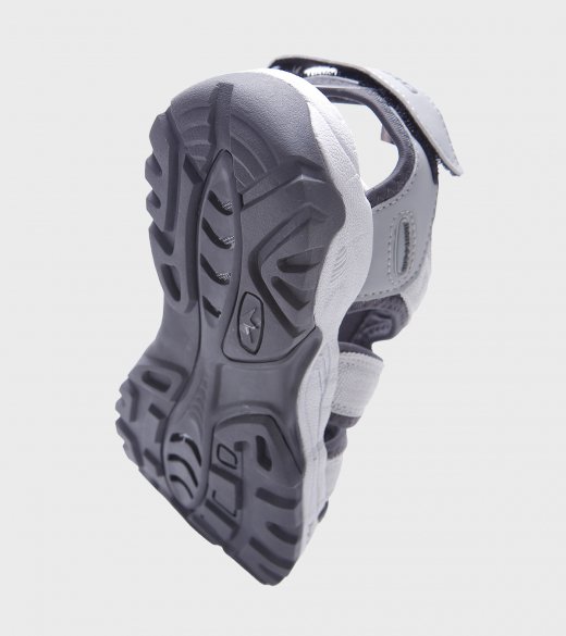 Sandalias de mujer Hydro TK