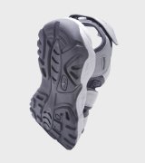 Sandalias de mujer Hydro TK
