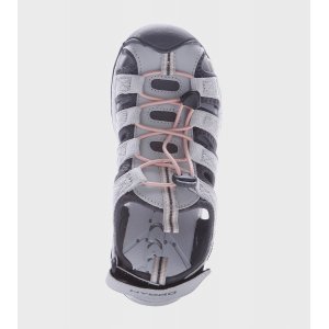 Sandalias de mujer Hydro TK