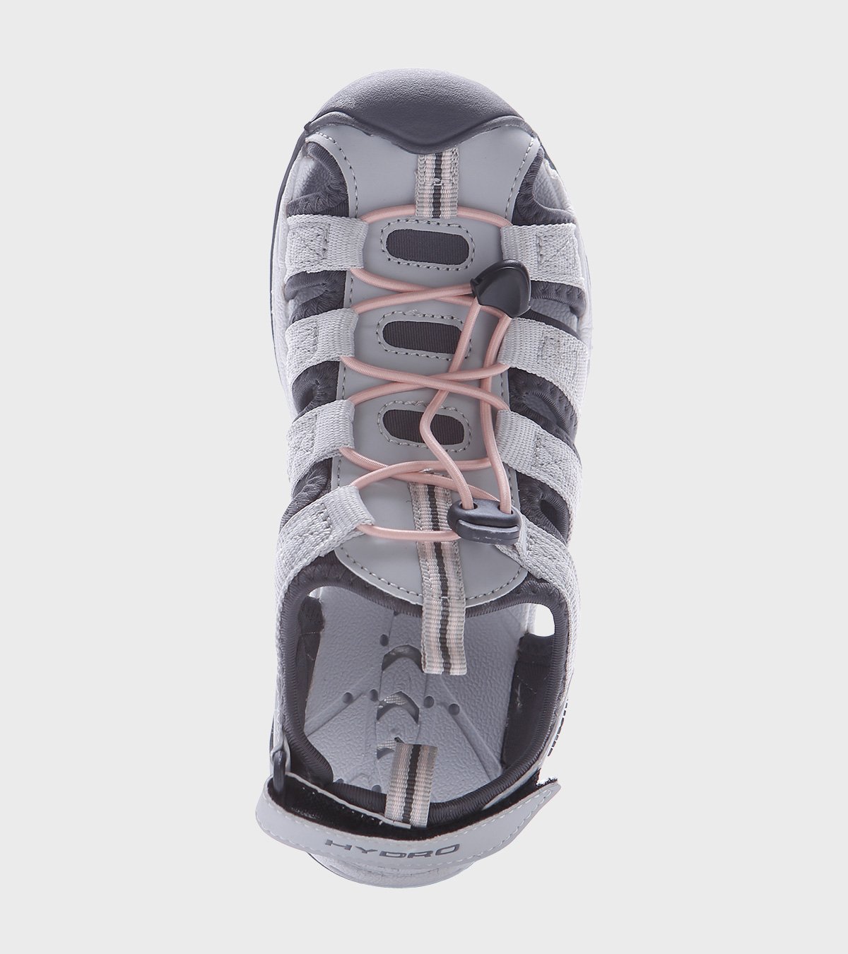 Sandalias de mujer Hydro TK