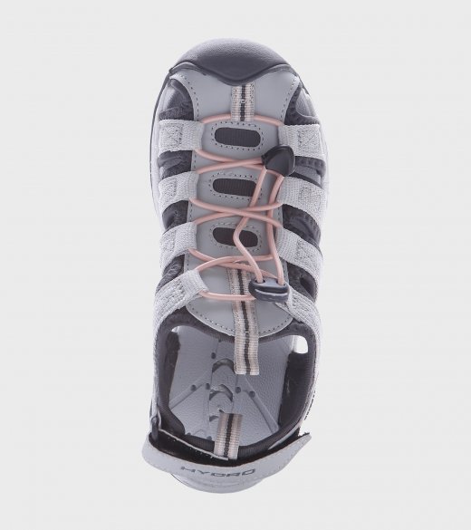 Sandalias de mujer Hydro TK