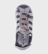 Sandalias de mujer Hydro TK