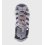 Sandalias de mujer Hydro TK