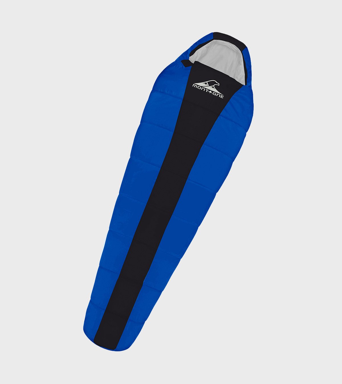 Bolsa de dormir Aconcagua New
Bolsa de dormir Aconcagua New