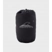 Bolsa de dormir Aconcagua New
