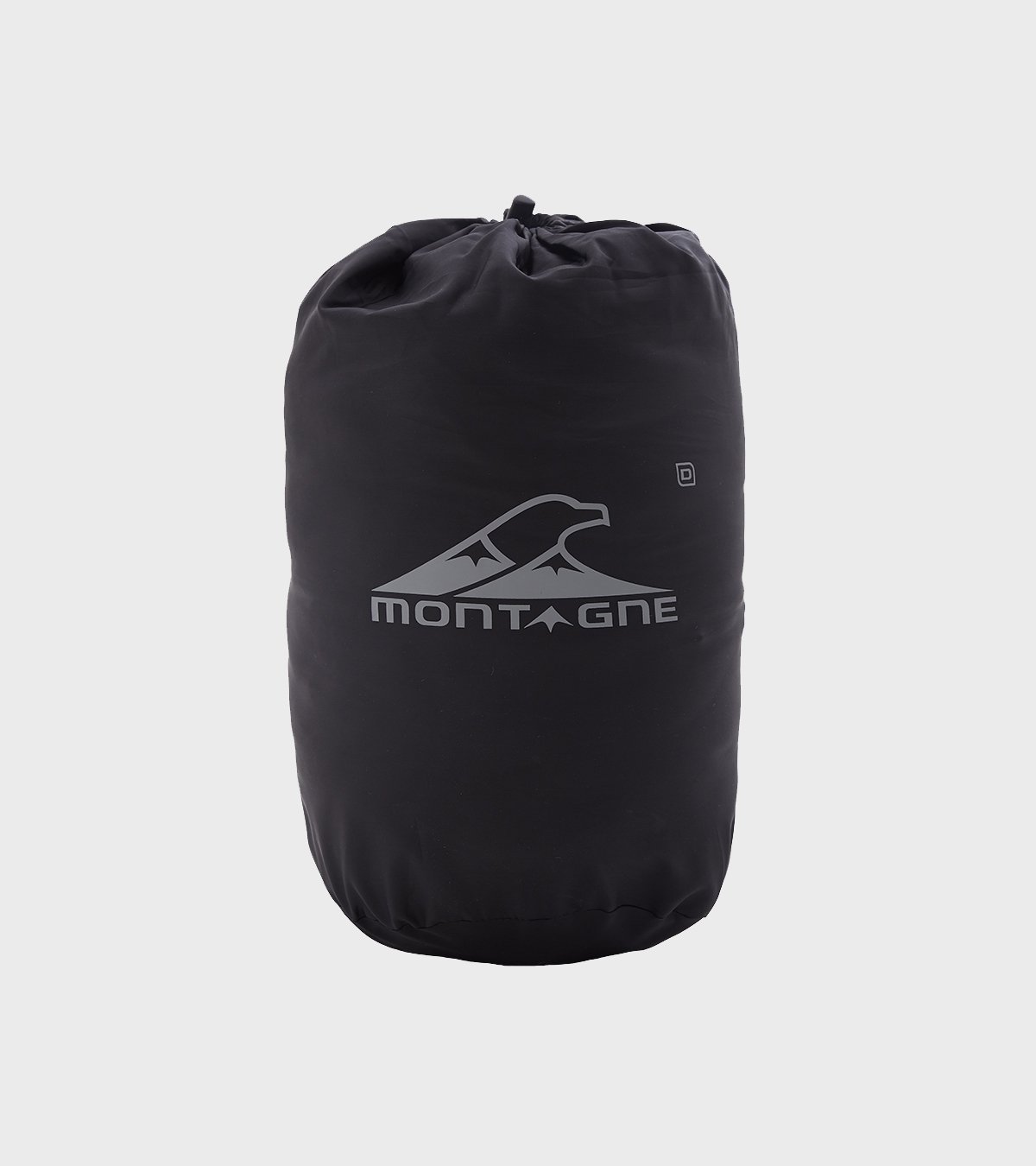 Bolsa de dormir Aconcagua New
