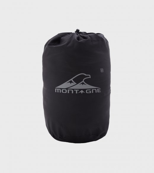 Bolsa de dormir Aconcagua New
