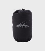 Bolsa de dormir Aconcagua New
