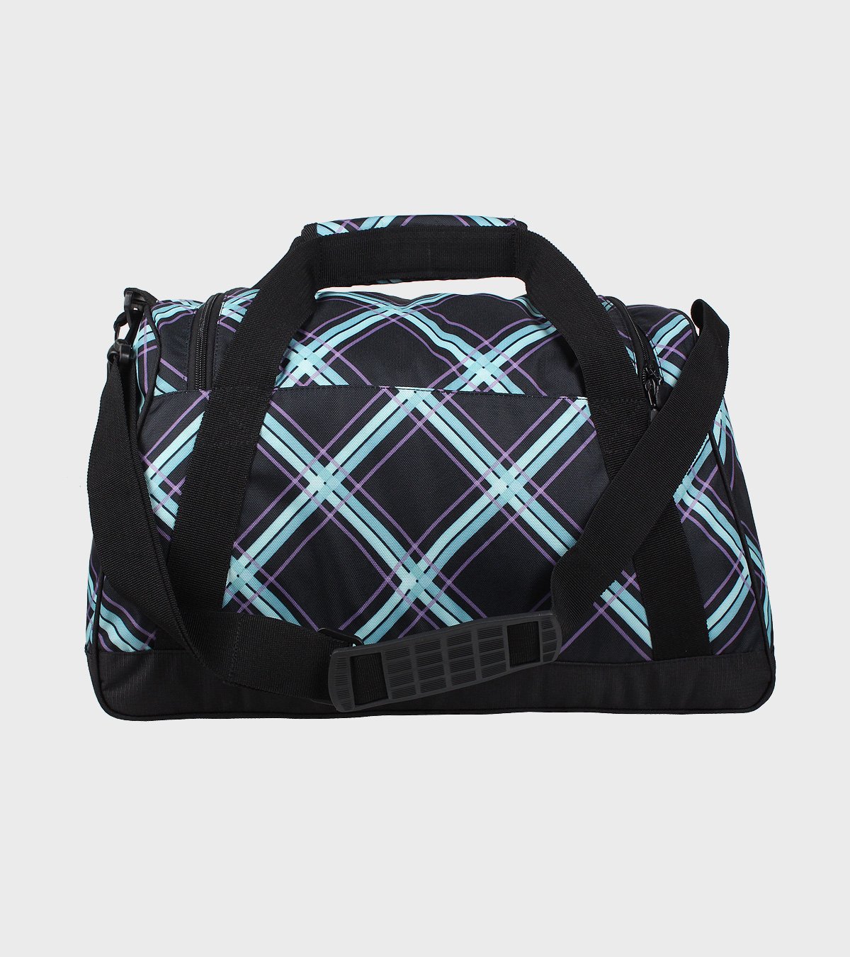 Bolso Advento I 30lts.