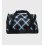 Bolso Advento I 30lts.