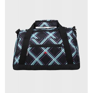 Bolso Advento I 30lts.