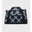 Bolso Advento I 30lts.