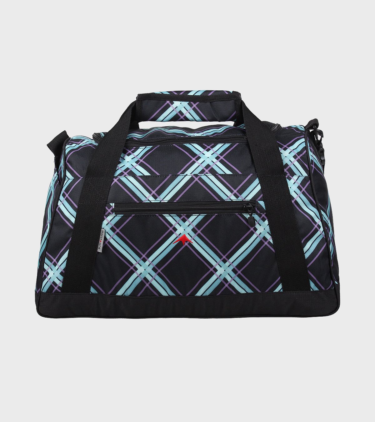 Bolso Advento I 30lts.
