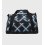 Bolso Advento I 30lts.