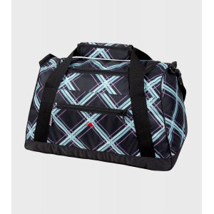 Bolso Advento I 30lts.