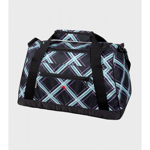 Bolso Advento I 30lts. Bolso Advento I 30lts.