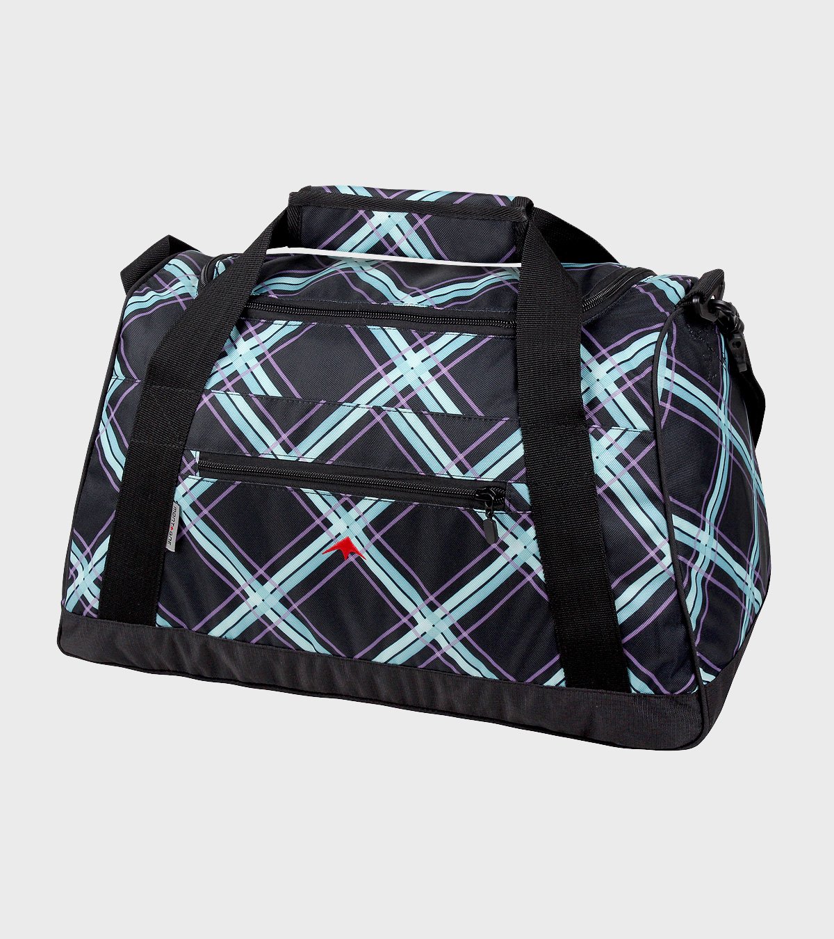 Bolso Advento I 30lts.