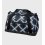 Bolso Advento I 30lts.