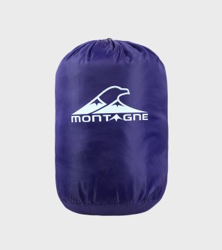 Bolsa de dormir de niños Alumine