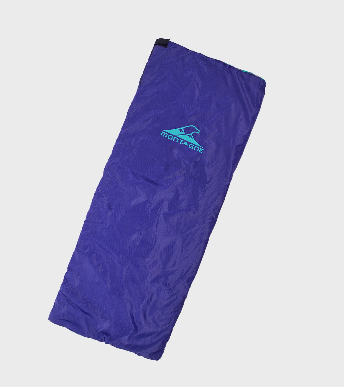 Bolsa de dormir de niños Alumine Bolsa de dormir de niños Alumine