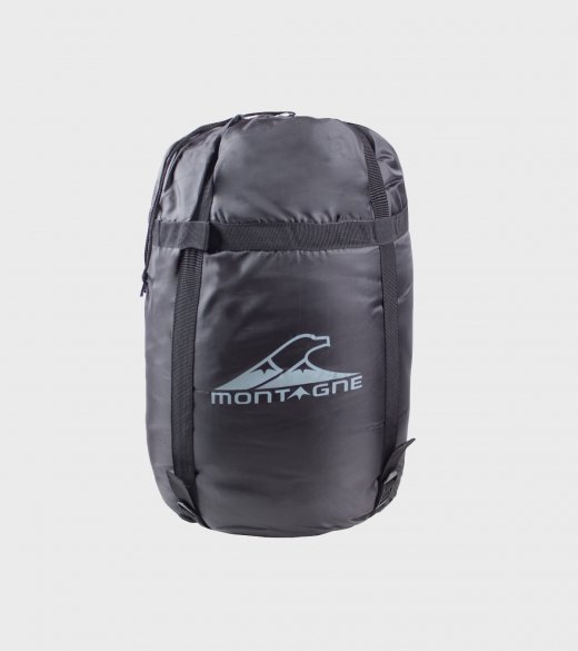Bolsa de dormir Siberia