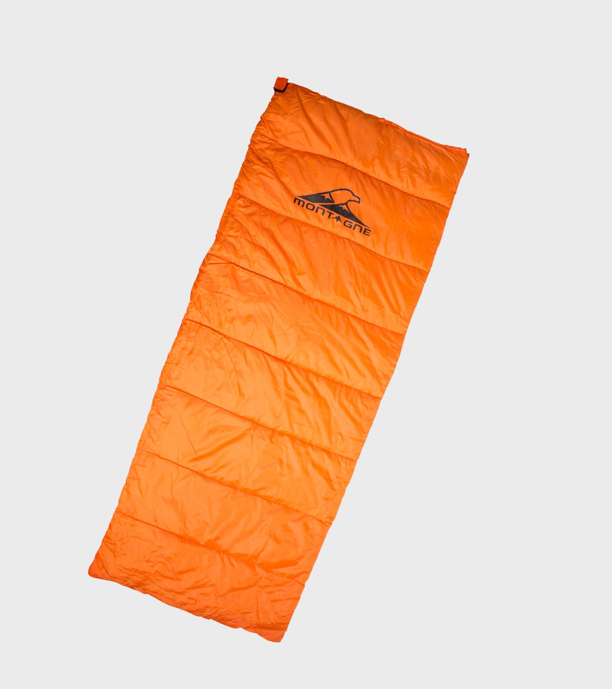 Bolsa de dormir Siberia Bolsa de dormir Siberia