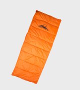 Bolsa de dormir Siberia