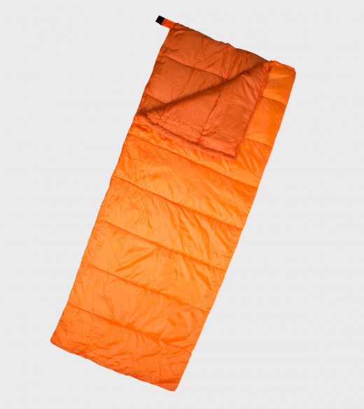 Bolsa de dormir Siberia