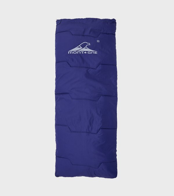 Bolsa de dormir Travel Pro
