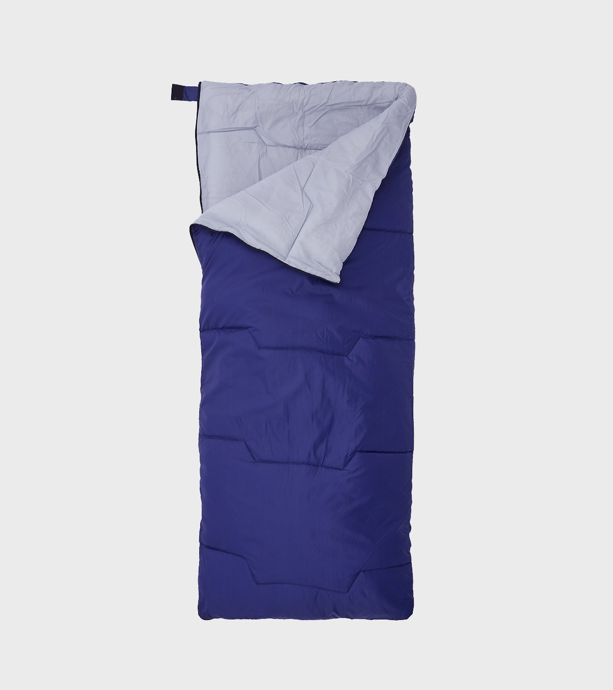 Bolsa de dormir Travel Pro
