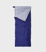 Bolsa de dormir Travel Pro
