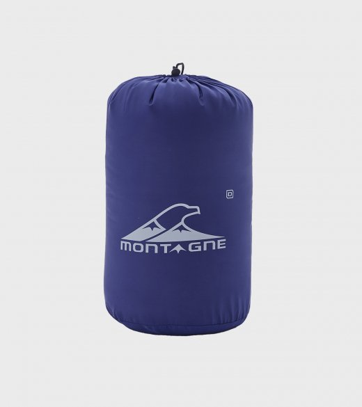 Bolsa de dormir Travel Pro
