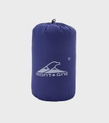 Bolsa de dormir Travel Pro
