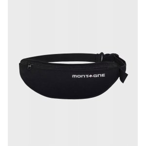 Riñonera de neoprene Training