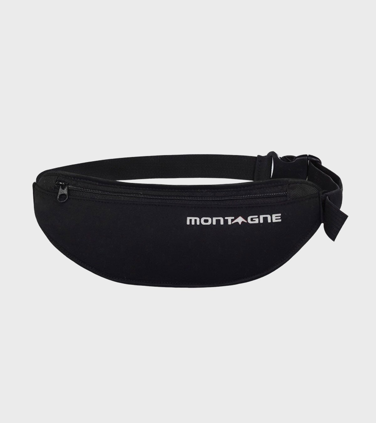 Riñonera de neoprene Training
