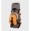 Mochila de camping Tenere New 70+10 lts
