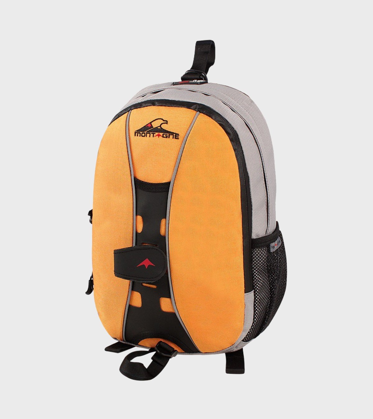 Mochila de camping Tenere New 70+10 lts
