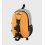 Mochila de camping Tenere New 70+10 lts
