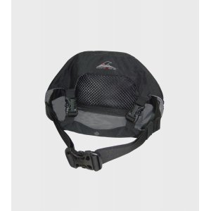 Mochila de camping Tenere New 70+10 lts
