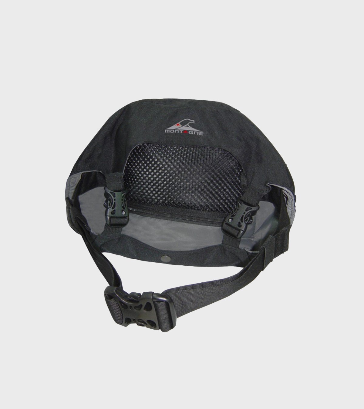 Mochila de camping Tenere New 70+10 lts
