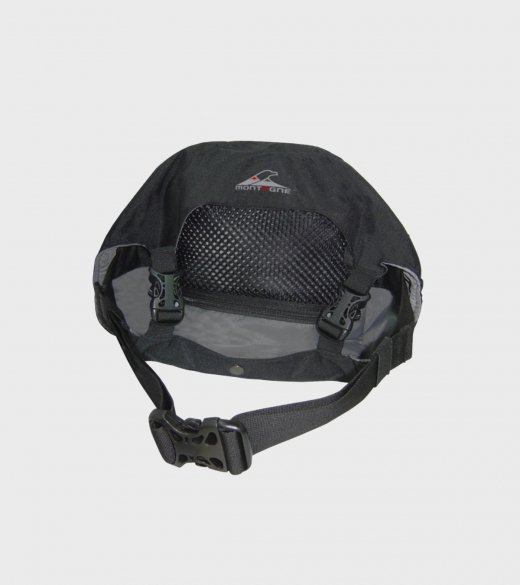 Mochila de camping Tenere New 70+10 lts
