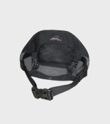 Mochila de camping Tenere New 70+10 lts
