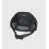 Mochila de camping Tenere New 70+10 lts
