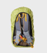 Cubre mochila chico
