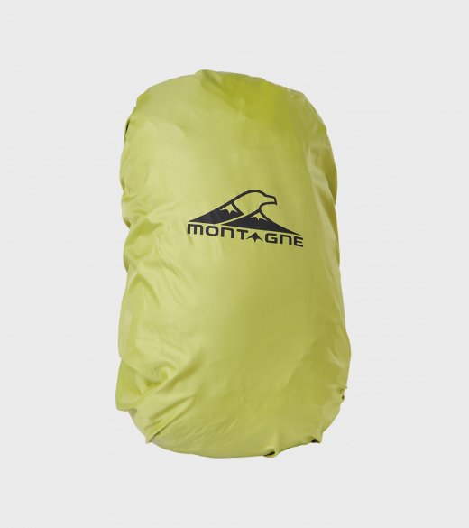 Cubre mochila chico

