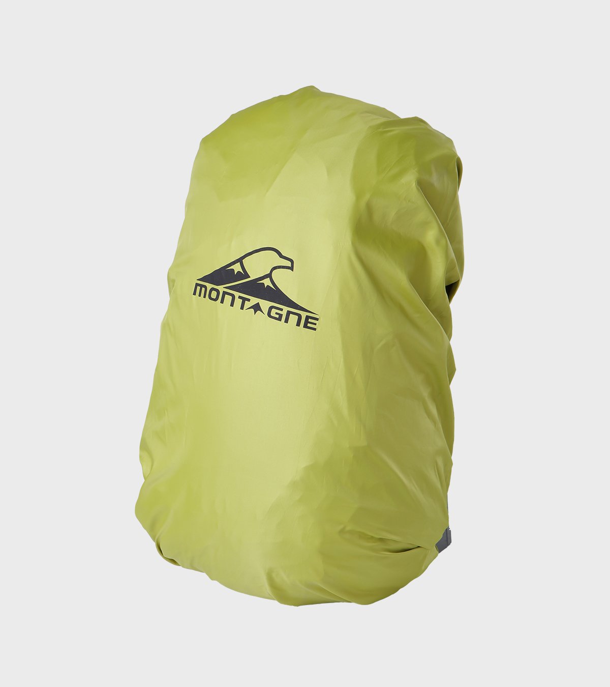 Cubre mochila chico
Cubre mochila chico